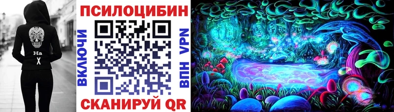 Купить  Южно-Сахалинск  Галлюциногенные грибы MAGIC MUSHROOMS 